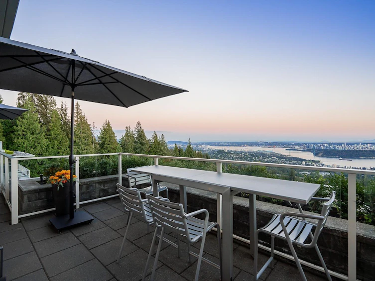 PH1-2210 Chippendale Road, West Vancouver, BC, V7S 3J4 - 23