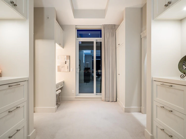 PH1-2210 Chippendale Road, West Vancouver, BC, V7S 3J4 - 25