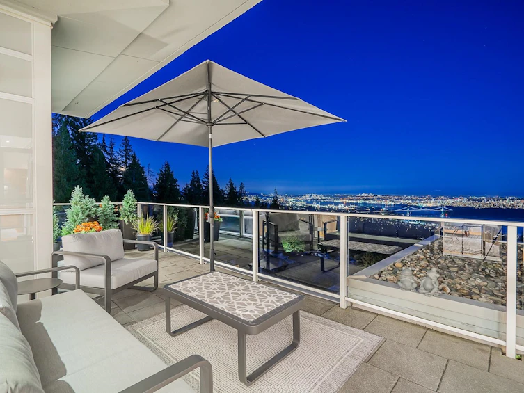 PH1-2210 Chippendale Road, West Vancouver, BC, V7S 3J4 - 24