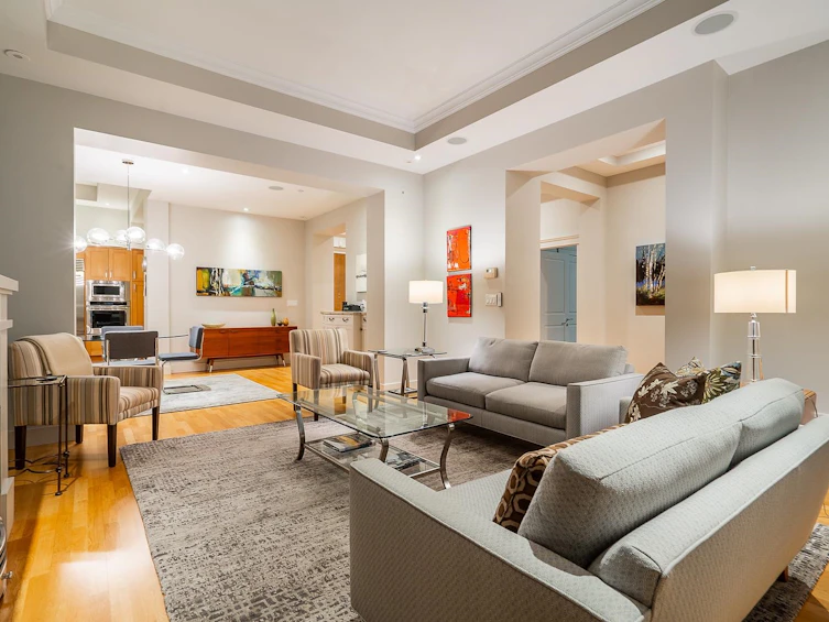PH1-2210 Chippendale Road, West Vancouver, BC, V7S 3J4 - 8