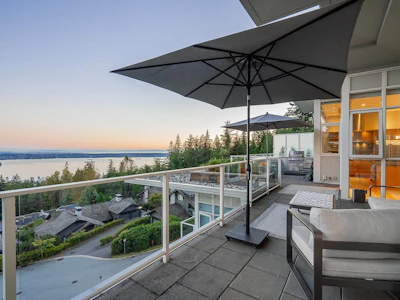PH1-2210 Chippendale Road - 5