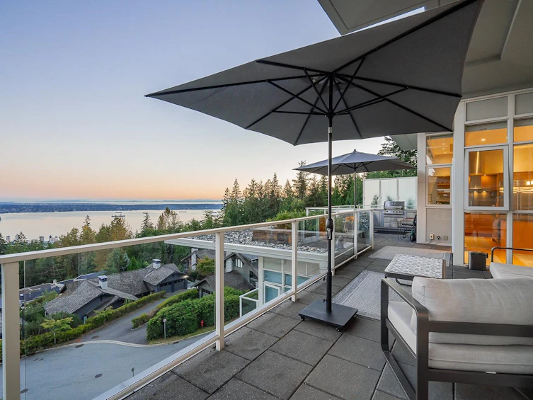 PH1-2210 Chippendale Road, West Vancouver, BC, V7S 3J4 - 5