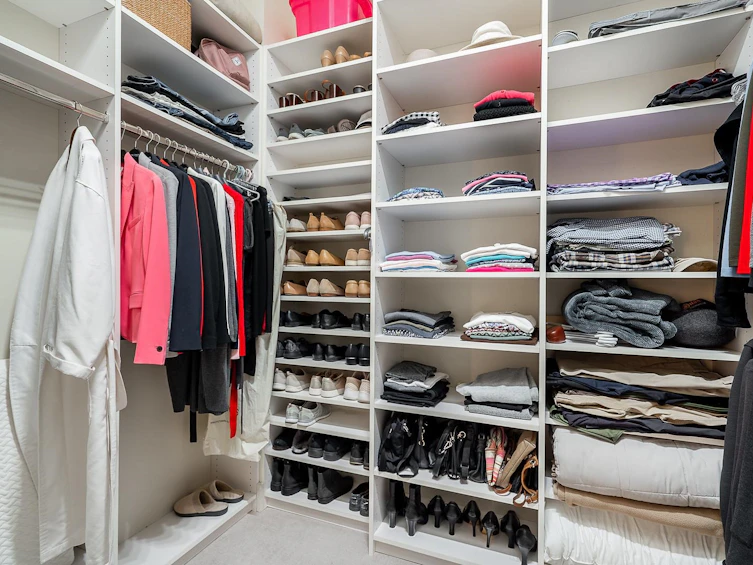 PH1-2210 Chippendale Road, West Vancouver, BC, V7S 3J4 - 15