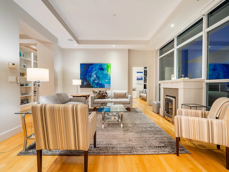 PH1-2210 Chippendale Road, West Vancouver, BC, V7S 3J4 - 6