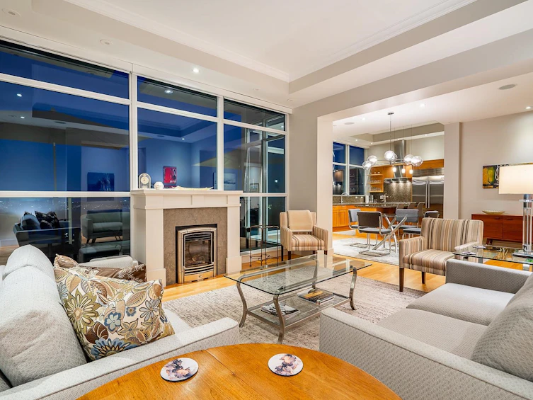 PH1-2210 Chippendale Road, West Vancouver, BC, V7S 3J4 - 10