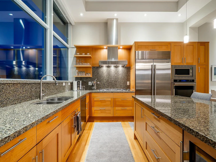 PH1-2210 Chippendale Road, West Vancouver, BC, V7S 3J4 - 21
