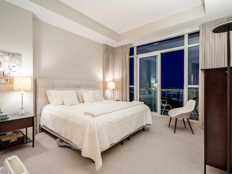 PH1-2210 Chippendale Road, West Vancouver, BC, V7S 3J4 - 11