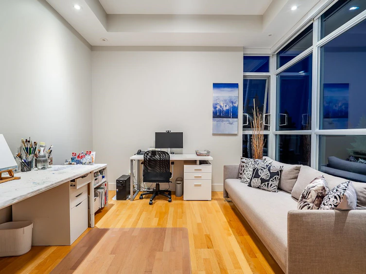 PH1-2210 Chippendale Road, West Vancouver, BC, V7S 3J4 - 7
