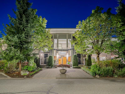 PH1-2210 Chippendale Road - 3