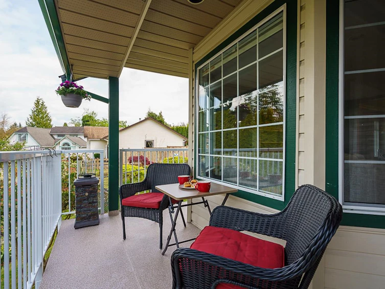 19950 48a Avenue, Langley, BC, V3A 6Z7 - 28