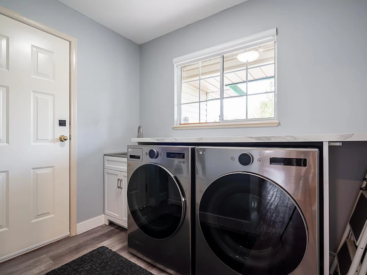 19950 48a Avenue, Langley, BC, V3A 6Z7 - 27