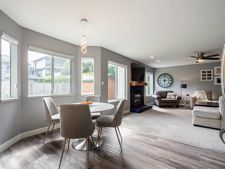19950 48a Avenue, Langley, BC, V3A 6Z7 - 13