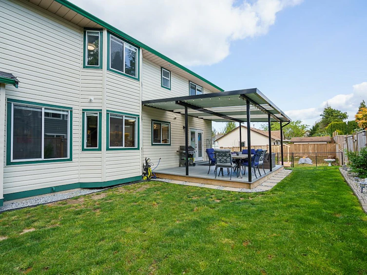 19950 48a Avenue, Langley, BC, V3A 6Z7 - 31