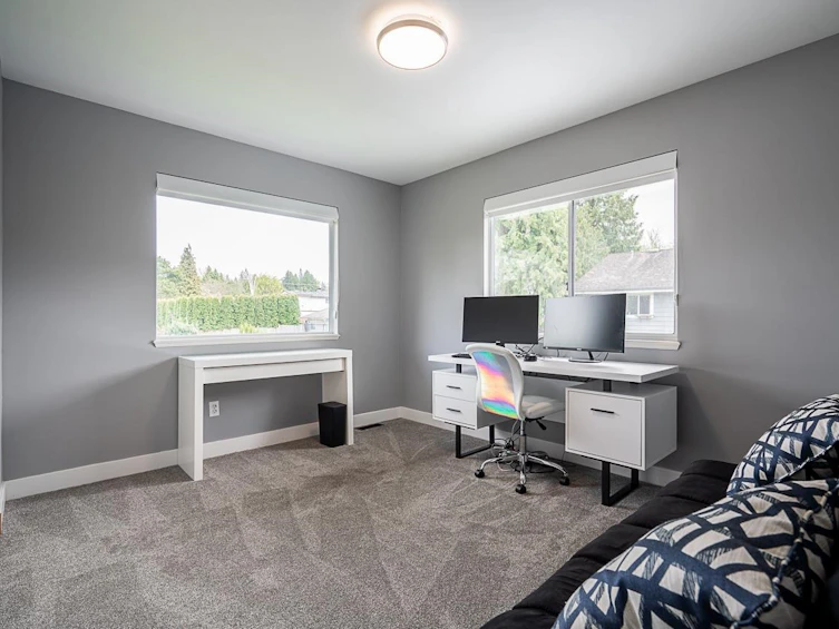 19950 48a Avenue, Langley, BC, V3A 6Z7 - 25