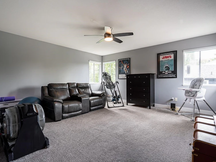19950 48a Avenue, Langley, BC, V3A 6Z7 - 24