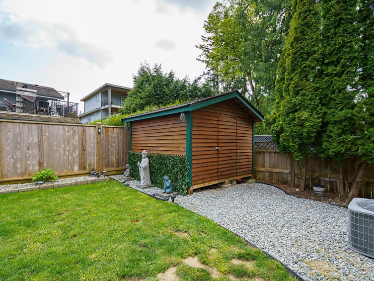 19950 48a Avenue, Langley, BC, V3A 6Z7 - 30