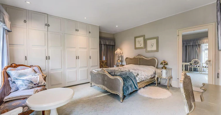 3380 The Crescent, Vancouver, BC, V6H 1T8 - 32