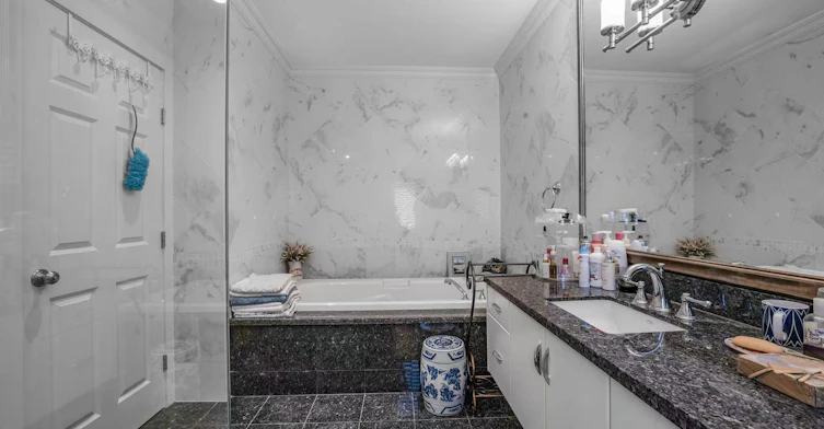 3380 The Crescent, Vancouver, BC, V6H 1T8 - 35