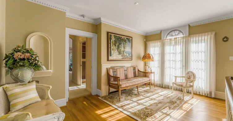 3380 The Crescent, Vancouver, BC, V6H 1T8 - 16