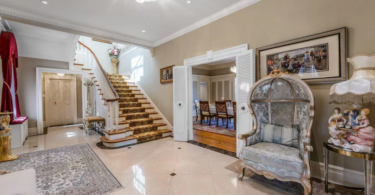 3380 The Crescent, Vancouver, BC, V6H 1T8 - 10