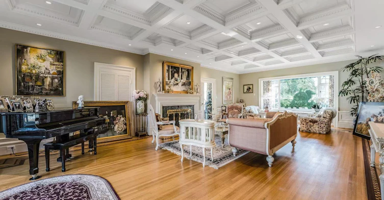3380 The Crescent, Vancouver, BC, V6H 1T8 - 9