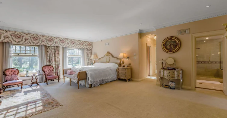 3380 The Crescent, Vancouver, BC, V6H 1T8 - 31