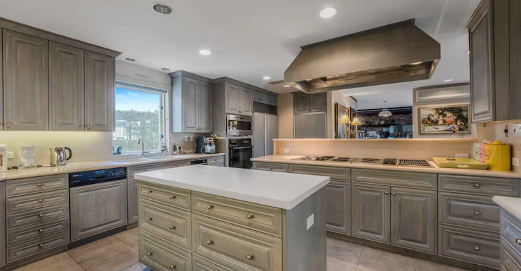 3380 The Crescent, Vancouver, BC, V6H 1T8 - 22