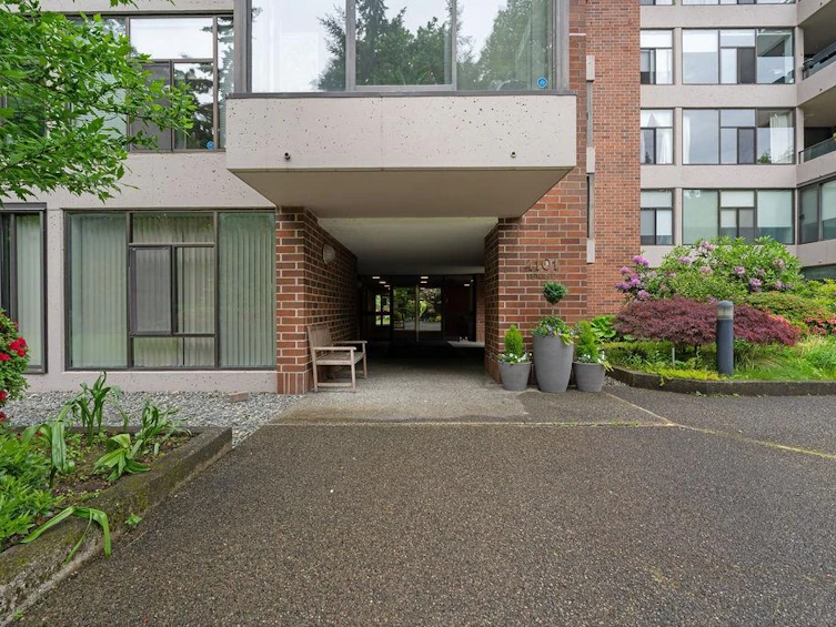 305-4101 Yew Street, Vancouver, BC, V6L 3B7 - 23