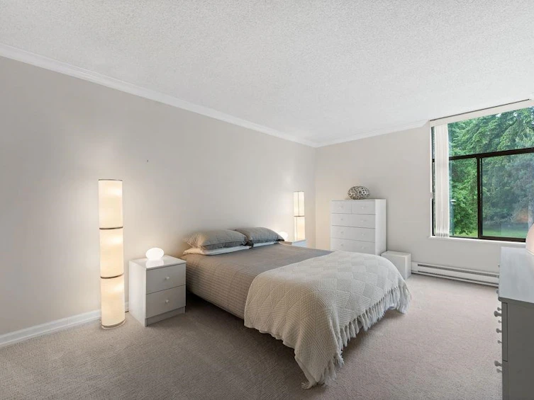 305-4101 Yew Street, Vancouver, BC, V6L 3B7 - 15