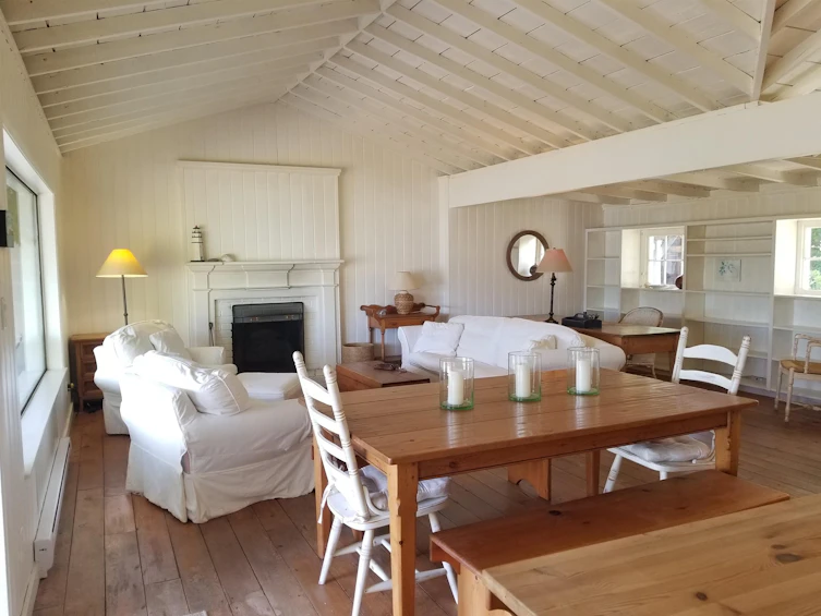 90 Gulf Drive, Galiano Island, BC, V0N 1P0 - 9