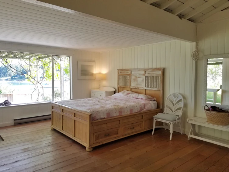 90 Gulf Drive, Galiano Island, BC, V0N 1P0 - 21