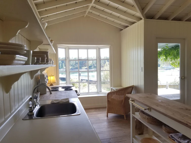 90 Gulf Drive, Galiano Island, BC, V0N 1P0 - 15
