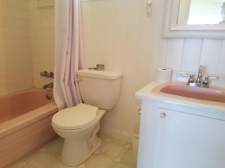 90 Gulf Drive, Galiano Island, BC, V0N 1P0 - 25
