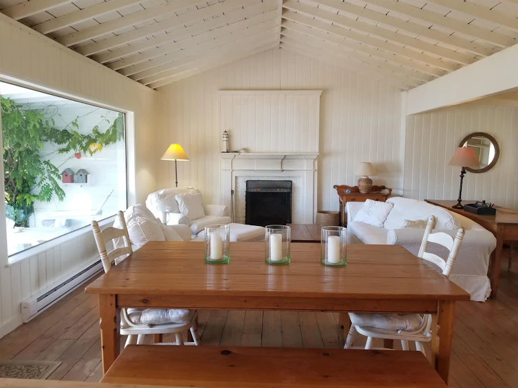 90 Gulf Drive, Galiano Island, BC, V0N 1P0 - 8