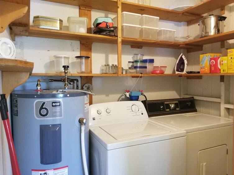 90 Gulf Drive, Galiano Island, BC, V0N 1P0 - 26