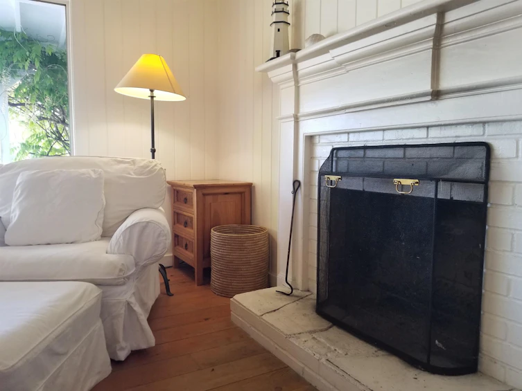 90 Gulf Drive, Galiano Island, BC, V0N 1P0 - 11