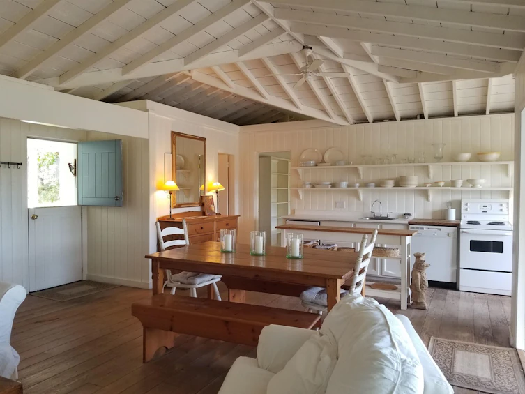 90 Gulf Drive, Galiano Island, BC, V0N 1P0 - 16
