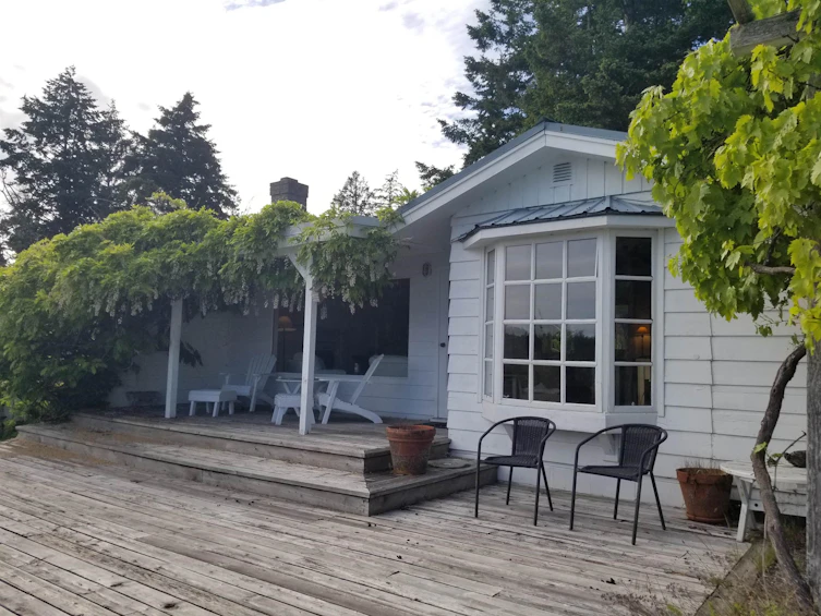 90 Gulf Drive, Galiano Island, BC, V0N 1P0 - 31