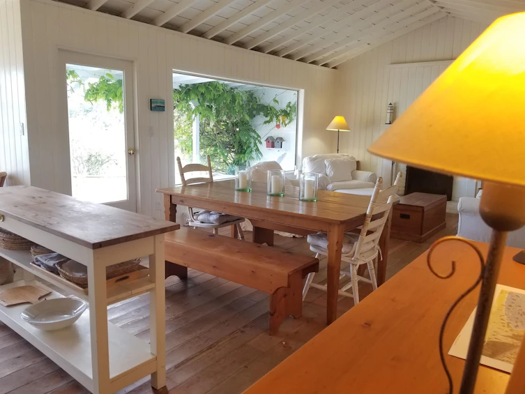 90 Gulf Drive, Galiano Island, BC, V0N 1P0 - 19