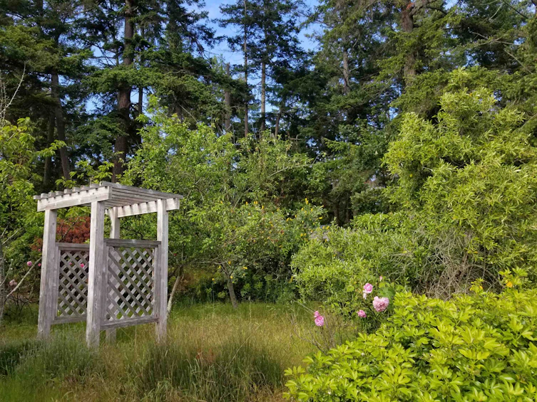 90 Gulf Drive, Galiano Island, BC, V0N 1P0 - 28