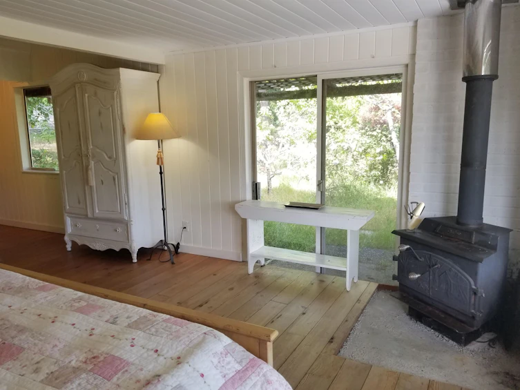 90 Gulf Drive, Galiano Island, BC, V0N 1P0 - 22
