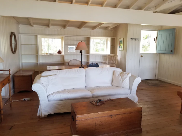 90 Gulf Drive, Galiano Island, BC, V0N 1P0 - 12