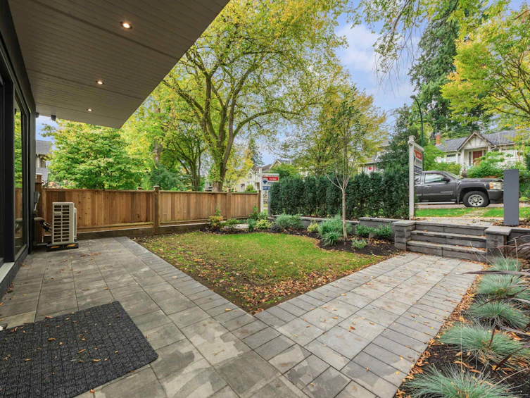 1-3232 W 38th Avenue, Vancouver, BC, V6N 2X6 - 20