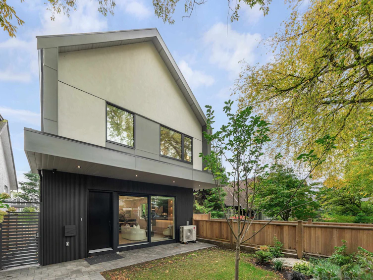 1-3232 W 38th Avenue, Vancouver, BC, V6N 2X6 - 19
