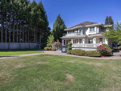 6188 Adera Street - 4