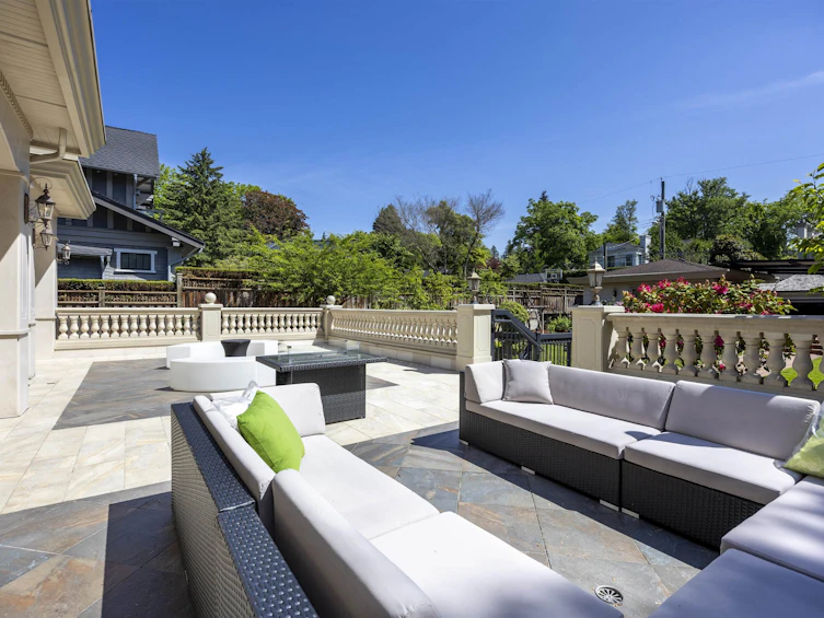 6188 Adera Street, Vancouver, BC, V6M 3J6 - 3