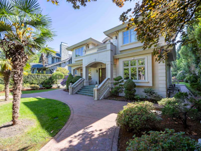 6188 Adera Street - 2
