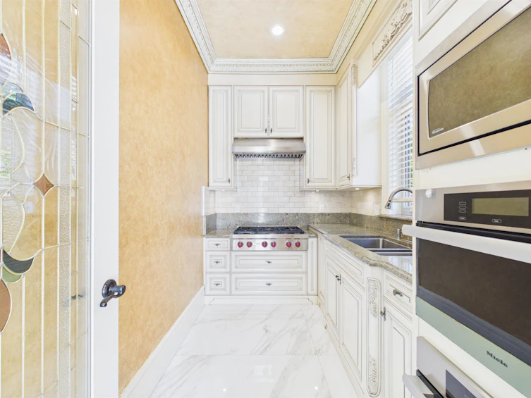 6188 Adera Street, Vancouver, BC, V6M 3J6 - 10