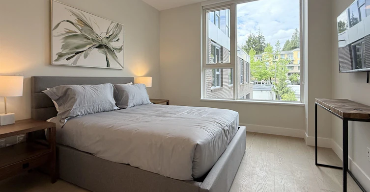 2-BDRM-423 6th Street, West Vancouver, BC, V7T 0A1 - 10