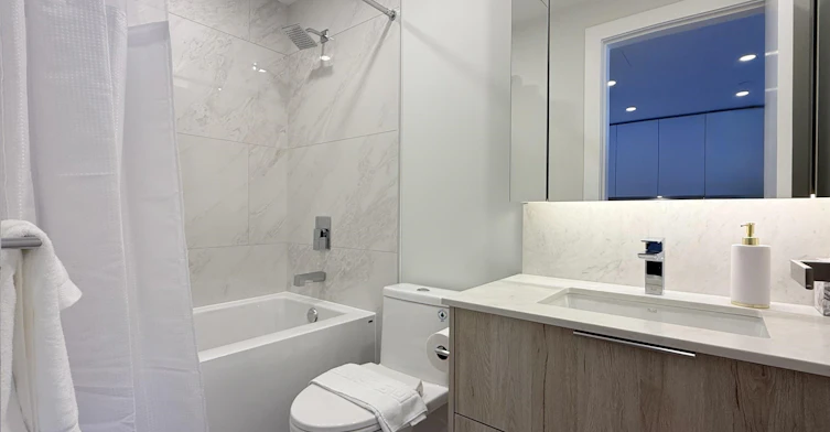 2-BDRM-423 6th Street, West Vancouver, BC, V7T 0A1 - 20